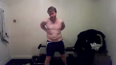 andor508400 online show from April 26, 2026, 4:10 am