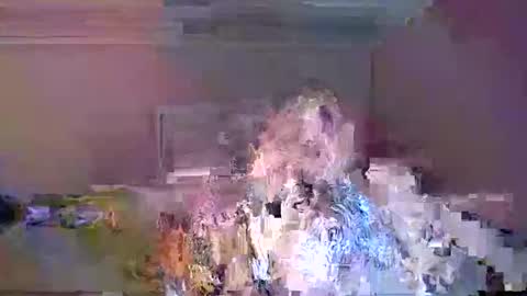 Andorphin online show from March 11, 2025, 6:53 am