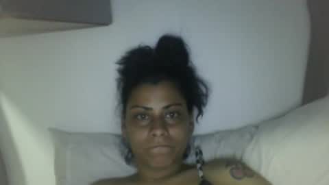 rosario online show from January 31, 2025, 11:13 pm