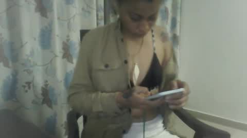 rosario online show from February 8, 2025, 11:13 pm