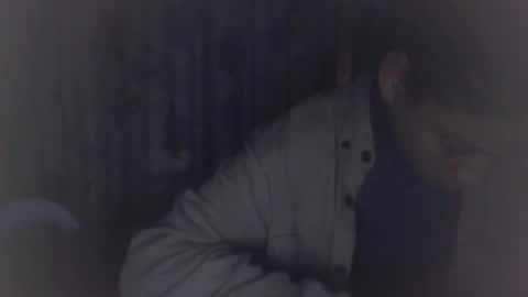 rosario online show from February 22, 2025, 1:22 am