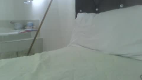 rosario online show from March 3, 2025, 4:46 pm