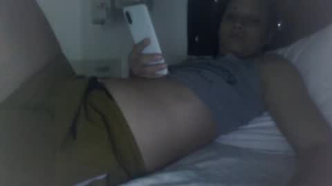 rosario online show from March 5, 2025, 1:42 am