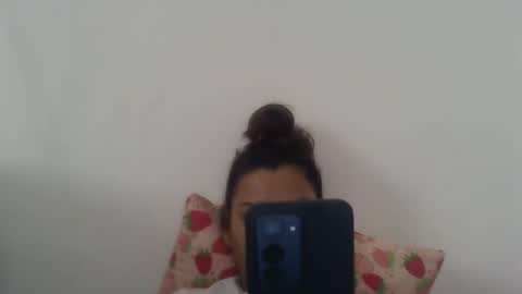 rosario online show from January 6, 2026, 4:11 pm