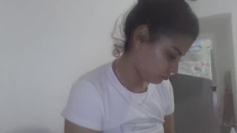 rosario online show from January 8, 2026, 2:25 am