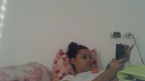 rosario online show from January 16, 2026, 11:58 am