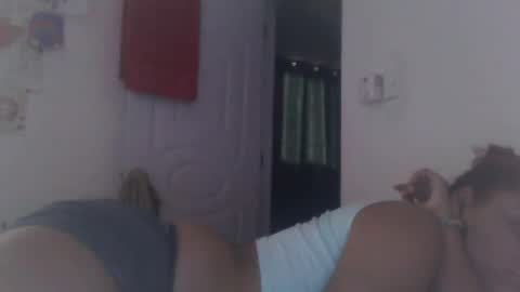 rosario online show from April 13, 2026, 11:48 am