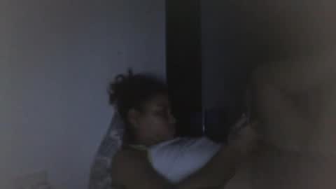 rosario online show from July 6, 2026, 5:26 am