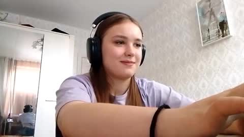 Sofy online show from October 21, 2025, 8:59 am
