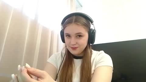 Sofy online show from October 24, 2025, 5:48 am
