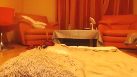 Andra online show from March 6, 2026, 12:07 am