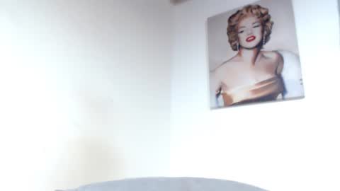 Andre online show from January 25, 2025, 5:29 am