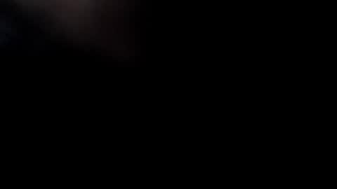 Andre online show from February 21, 2025, 8:51 am