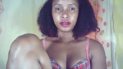 andre415913 online show from January 9, 2026, 4:10 pm