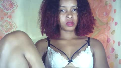 andre415913 online show from January 14, 2026, 5:29 pm