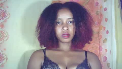 andre415913 online show from January 16, 2026, 6:50 am