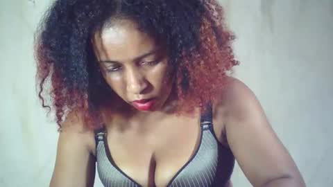 andre415913 online show from February 9, 2026, 1:37 pm