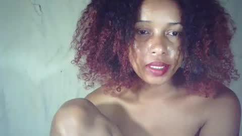 andre415913 online show from February 13, 2026, 5:09 pm