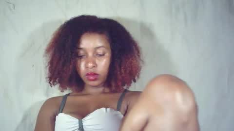 Snapshot of andre415913 chatting on March 7, 2026, 5:54 pm andre415913 online show from March 7, 2026, 5:54 pm