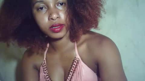 Snapshot of andre415913 chatting on March 12, 2026, 5:30 pm andre415913 online show from March 12, 2026, 5:30 pm