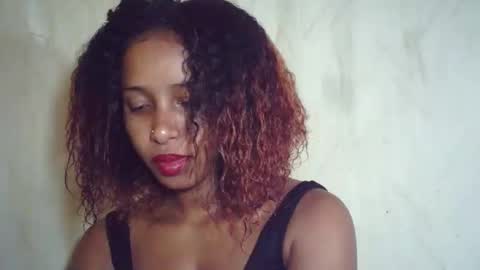 Snapshot of andre415913 chatting on March 14, 2026, 7:25 am andre415913 online show from March 14, 2026, 7:25 am