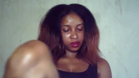 Snapshot of andre415913 chatting on March 16, 2026, 5:50 pm andre415913 online show from March 16, 2026, 5:50 pm