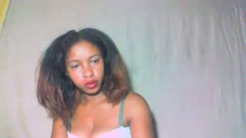 Snapshot of andre415913 chatting on March 20, 2026, 11:31 pm andre415913 online show from March 20, 2026, 11:31 pm