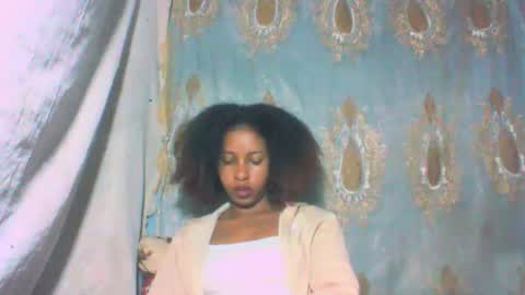 Snapshot of andre415913 chatting on March 28, 2026, 2:11 am andre415913 online show from March 28, 2026, 2:11 am