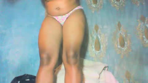 Snapshot of andre415913 chatting on April 1, 2026, 8:15 am andre415913 online show from April 1, 2026, 8:15 am