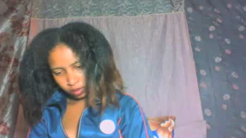 andre415913 online show from May 13, 2026, 4:32 am