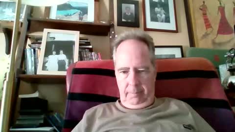 Snapshot of andre6045 chatting on September 24, 2025, 5:38 pm andre6045 online show from September 24, 2025, 5:38 pm