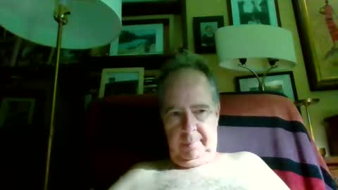 Snapshot of andre6045 chatting on September 29, 2025, 1:55 am andre6045 online show from September 29, 2025, 1:55 am