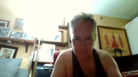 Snapshot of andre6045 chatting on September 30, 2025, 3:44 am andre6045 online show from September 30, 2025, 3:44 am