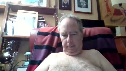 Snapshot of andre6045 chatting on November 3, 2025, 7:37 pm andre6045 online show from November 3, 2025, 7:37 pm