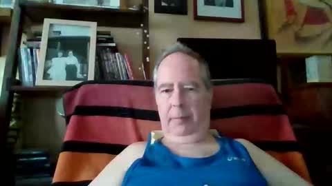 Snapshot of andre6045 chatting on January 16, 2026, 4:11 pm andre6045 online show from January 16, 2026, 4:11 pm