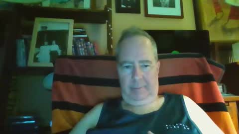 Snapshot of andre6045 chatting on February 9, 2026, 1:09 am andre6045 online show from February 9, 2026, 1:09 am
