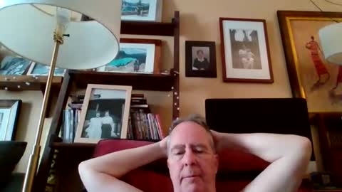 Snapshot of andre6045 chatting on February 9, 2026, 7:29 pm andre6045 online show from February 9, 2026, 7:29 pm