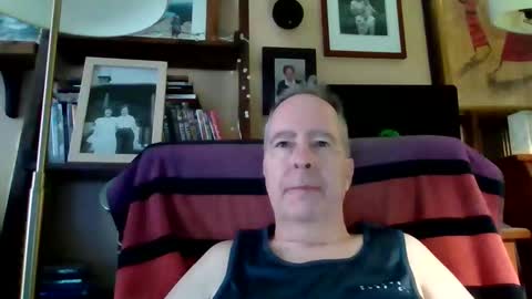 Snapshot of andre6045 chatting on February 11, 2026, 7:08 pm andre6045 online show from February 11, 2026, 7:08 pm
