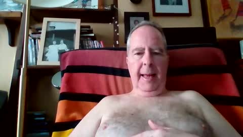 Snapshot of andre6045 chatting on February 12, 2026, 7:42 pm andre6045 online show from February 12, 2026, 7:42 pm