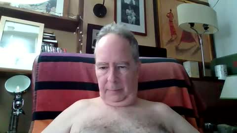 Snapshot of andre6045 chatting on February 20, 2026, 7:36 pm andre6045 online show from February 20, 2026, 7:36 pm