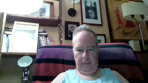 Snapshot of andre6045 chatting on February 26, 2026, 12:42 am andre6045 online show from February 26, 2026, 12:42 am