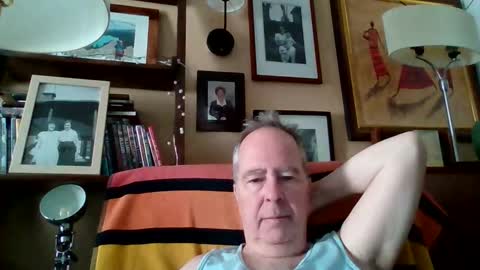 Snapshot of andre6045 chatting on March 2, 2026, 7:10 pm andre6045 online show from March 2, 2026, 7:10 pm