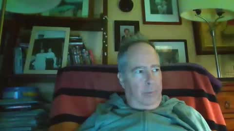 Snapshot of andre6045 chatting on March 8, 2026, 12:30 am andre6045 online show from March 8, 2026, 12:30 am