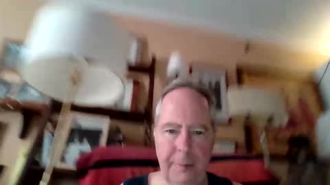 Snapshot of andre6045 chatting on March 15, 2026, 6:58 pm andre6045 online show from March 15, 2026, 6:58 pm