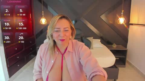 A N D R E online show from April 11, 2026, 1:32 am