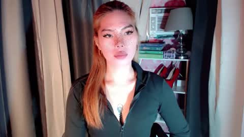 andrea06121998 online show from February 14, 2026, 11:18 am