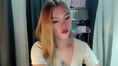 andrea06121998 online show from June 16, 2026, 5:04 pm