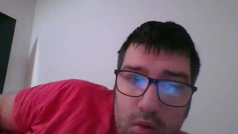 Snapshot of andrea9564 chatting on September 26, 2025, 3:05 pm andrea9564 online show from September 26, 2025, 3:05 pm