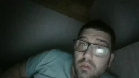 Snapshot of andrea9564 chatting on October 29, 2025, 11:23 am andrea9564 online show from October 29, 2025, 11:23 am