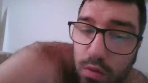 Snapshot of andrea9564 chatting on November 1, 2025, 10:45 pm andrea9564 online show from November 1, 2025, 10:45 pm